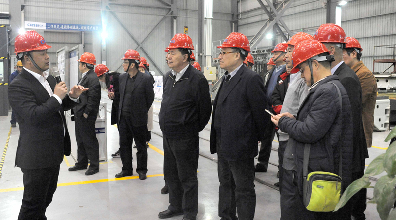 高端拉床,專用機床,内拉床,外拉床,數控機床,自動化生産線,工業機器人,拉床,拉刀,自動化 高端拉床,專用機床,内拉床,外拉床,數控機床,自動化生産線,工業機器人,拉床,拉刀,自動化