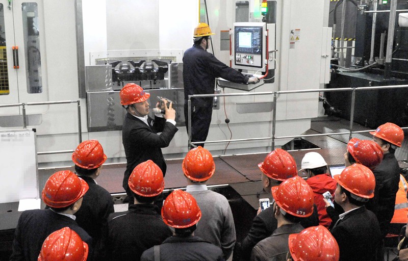 1541059630498948.jpg 浙江暢爾智能(néng)裝備股份有限公司