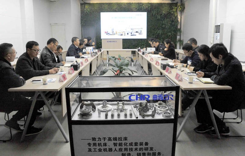 高端拉床,專用機床,内拉床,外拉床,數控機床,自動化生産線,工業機器人,拉床,拉刀,自動化 高端拉床,專用機床,内拉床,外拉床,數控機床,自動化生産線,工業機器人,拉床,拉刀,自動化