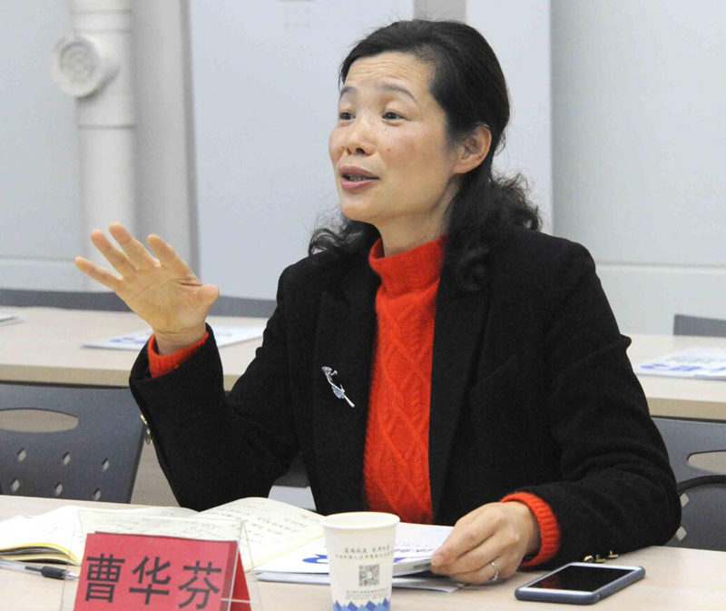 1541059754264736.jpg 浙江暢爾智能(néng)裝備股份有限公司