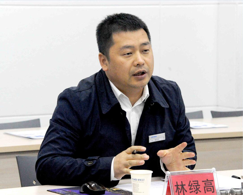 1541059754972407.jpg 浙江暢爾智能(néng)裝備股份有限公司