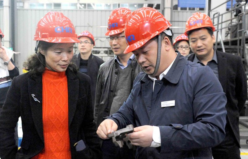 高端拉床,專用機床,内拉床,外拉床,數控機床,自動化生産線,工業機器人,拉床,拉刀,自動化 高端拉床,專用機床,内拉床,外拉床,數控機床,自動化生産線,工業機器人,拉床,拉刀,自動化