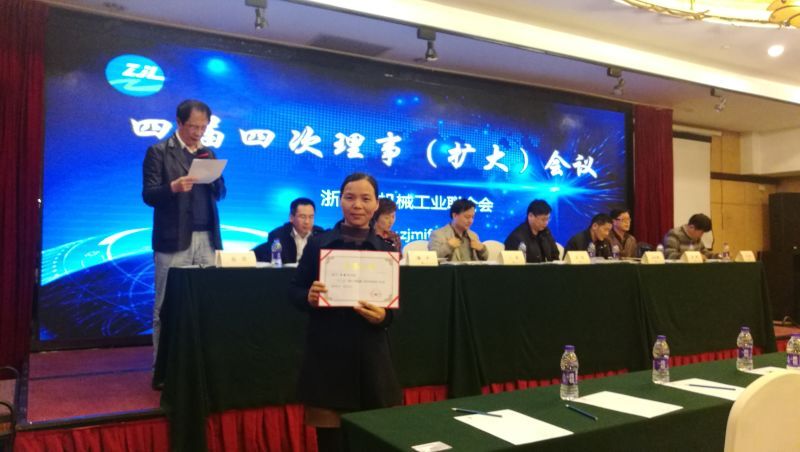 高端拉床,專用機床,内拉床,外拉床,數控機床,自動化生産線,工業機器人,拉床,拉刀,自動化 高端拉床,專用機床,内拉床,外拉床,數控機床,自動化生産線,工業機器人,拉床,拉刀,自動化