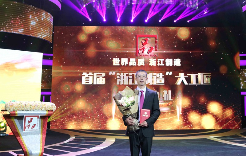 高端拉床,專用機床,内拉床,外拉床,數控機床,自動化生産線,工業機器人,拉床,拉刀,自動化 高端拉床,專用機床,内拉床,外拉床,數控機床,自動化生産線,工業機器人,拉床,拉刀,自動化