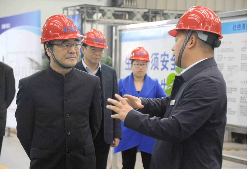 高端拉床,專用機床,内拉床,外拉床,數控機床,自動化生産線,工業機器人,拉床,拉刀,自動化 高端拉床,專用機床,内拉床,外拉床,數控機床,自動化生産線,工業機器人,拉床,拉刀,自動化