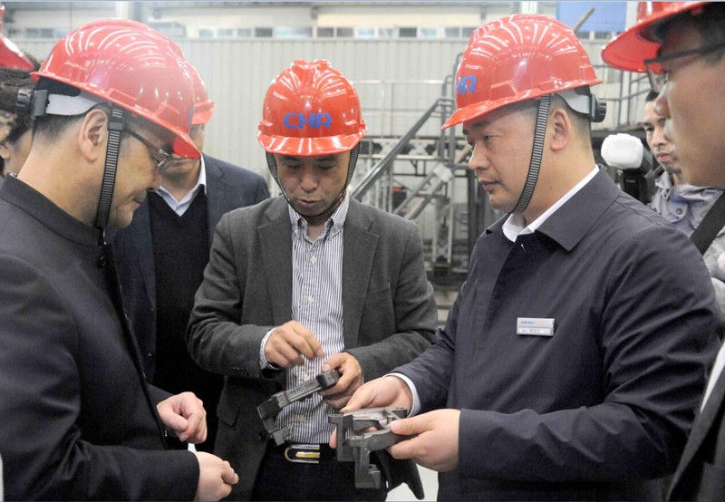 1541060240727209.jpg 浙江暢爾智能(néng)裝備股份有限公司