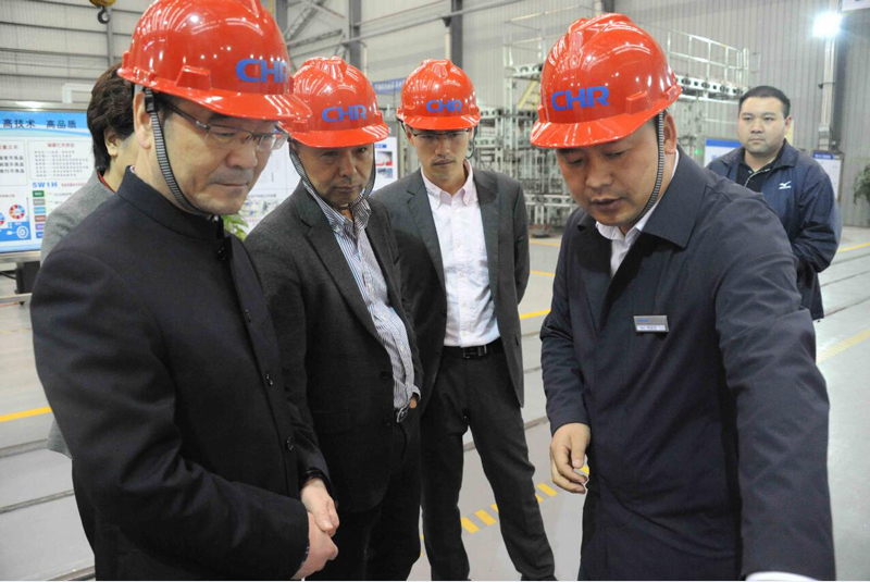 1541060241480236.jpg 浙江暢爾智能(néng)裝備股份有限公司