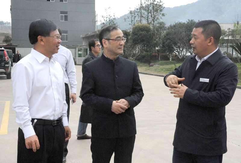 高端拉床,專用機床,内拉床,外拉床,數控機床,自動化生産線,工業機器人,拉床,拉刀,自動化 高端拉床,專用機床,内拉床,外拉床,數控機床,自動化生産線,工業機器人,拉床,拉刀,自動化