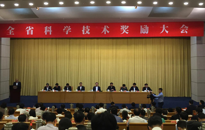 高端拉床,專用機床,内拉床,外拉床,數控機床,自動化生産線,工業機器人,拉床,拉刀,自動化 高端拉床,專用機床,内拉床,外拉床,數控機床,自動化生産線,工業機器人,拉床,拉刀,自動化