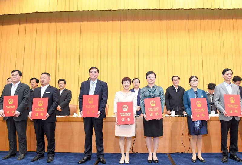 高端拉床,專用機床,内拉床,外拉床,數控機床,自動化生産線,工業機器人,拉床,拉刀,自動化 高端拉床,專用機床,内拉床,外拉床,數控機床,自動化生産線,工業機器人,拉床,拉刀,自動化