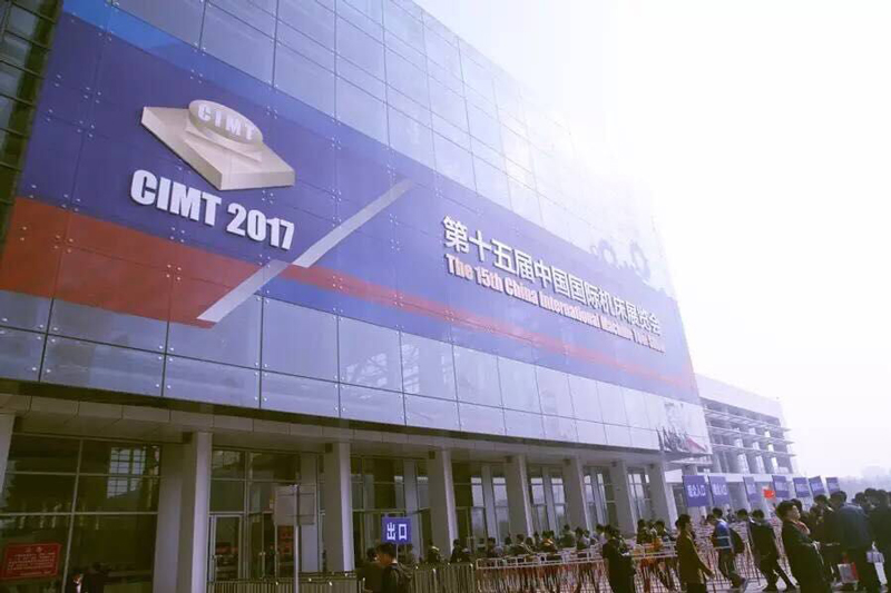 高端拉床,專用機床,内拉床,外拉床,數控機床,自動化生産線,工業機器人,拉床,拉刀,自動化 高端拉床,專用機床,内拉床,外拉床,數控機床,自動化生産線,工業機器人,拉床,拉刀,自動化