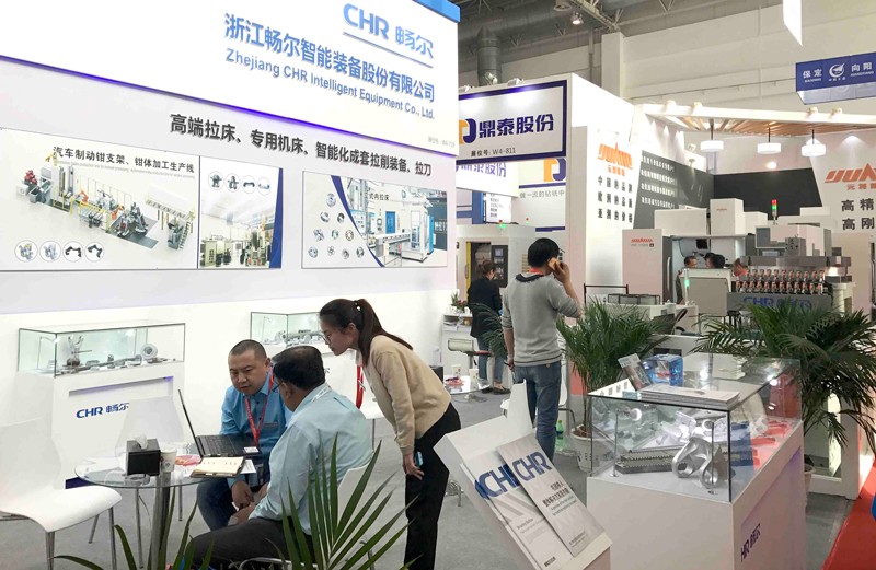 高端拉床,專用機床,内拉床,外拉床,數控機床,自動化生産線,工業機器人,拉床,拉刀,自動化 高端拉床,專用機床,内拉床,外拉床,數控機床,自動化生産線,工業機器人,拉床,拉刀,自動化