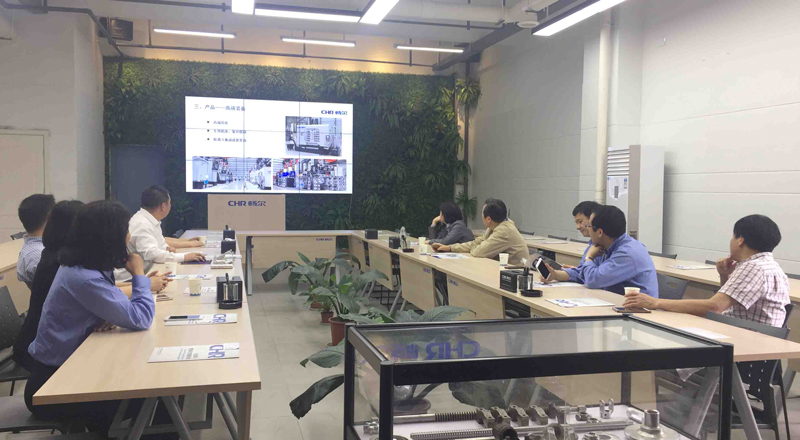 高端拉床,專用機床,内拉床,外拉床,數控機床,自動化生産線,工業機器人,拉床,拉刀,自動化 高端拉床,專用機床,内拉床,外拉床,數控機床,自動化生産線,工業機器人,拉床,拉刀,自動化