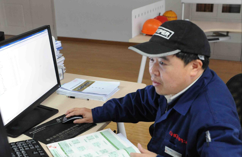 高端拉床,專用機床,内拉床,外拉床,數控機床,自動化生産線,工業機器人,拉床,拉刀,自動化 高端拉床,專用機床,内拉床,外拉床,數控機床,自動化生産線,工業機器人,拉床,拉刀,自動化