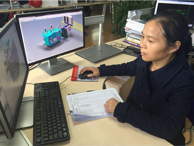 高端拉床,專用機床,内拉床,外拉床,數控機床,自動化生産線,工業機器人,拉床,拉刀,自動化 高端拉床,專用機床,内拉床,外拉床,數控機床,自動化生産線,工業機器人,拉床,拉刀,自動化