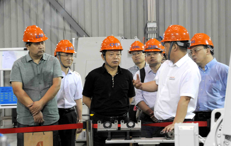 高端拉床,專用機床,内拉床,外拉床,數控機床,自動化生産線,工業機器人,拉床,拉刀,自動化 高端拉床,專用機床,内拉床,外拉床,數控機床,自動化生産線,工業機器人,拉床,拉刀,自動化