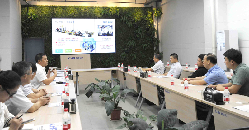 高端拉床,專用機床,内拉床,外拉床,數控機床,自動化生産線,工業機器人,拉床,拉刀,自動化 高端拉床,專用機床,内拉床,外拉床,數控機床,自動化生産線,工業機器人,拉床,拉刀,自動化