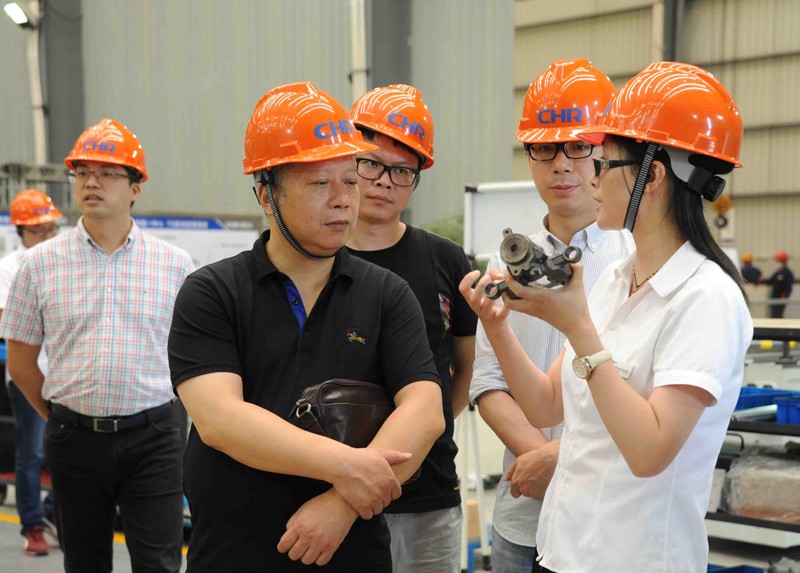 1541061185688243.jpg 浙江暢爾智能(néng)裝備股份有限公司