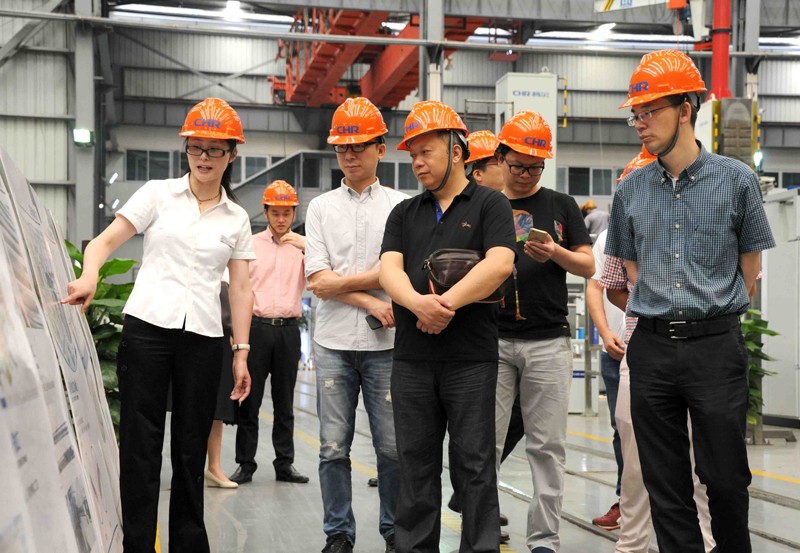 1541061185818859.jpg 浙江暢爾智能(néng)裝備股份有限公司