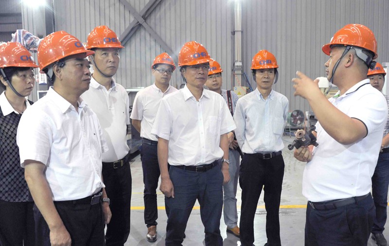 高端拉床,專用機床,内拉床,外拉床,數控機床,自動化生産線,工業機器人,拉床,拉刀,自動化 高端拉床,專用機床,内拉床,外拉床,數控機床,自動化生産線,工業機器人,拉床,拉刀,自動化