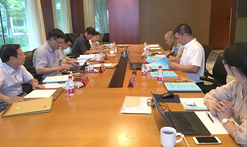 高端拉床,專用機床,内拉床,外拉床,數控機床,自動化生産線,工業機器人,拉床,拉刀,自動化 高端拉床,專用機床,内拉床,外拉床,數控機床,自動化生産線,工業機器人,拉床,拉刀,自動化