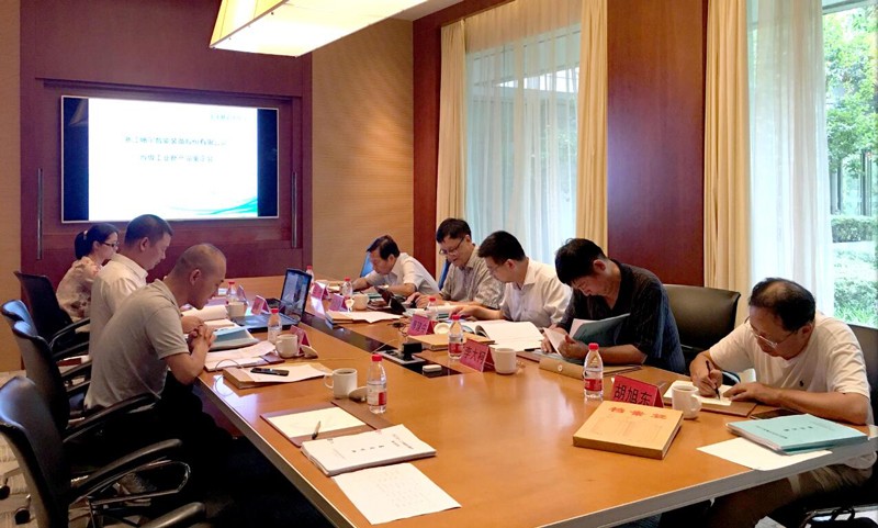 高端拉床,專用機床,内拉床,外拉床,數控機床,自動化生産線,工業機器人,拉床,拉刀,自動化 高端拉床,專用機床,内拉床,外拉床,數控機床,自動化生産線,工業機器人,拉床,拉刀,自動化