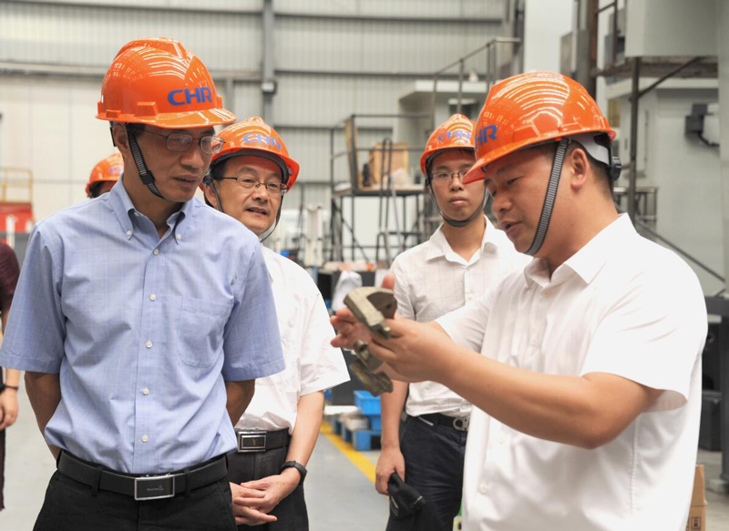 高端拉床,專用機床,内拉床,外拉床,數控機床,自動化生産線,工業機器人,拉床,拉刀,自動化 高端拉床,專用機床,内拉床,外拉床,數控機床,自動化生産線,工業機器人,拉床,拉刀,自動化