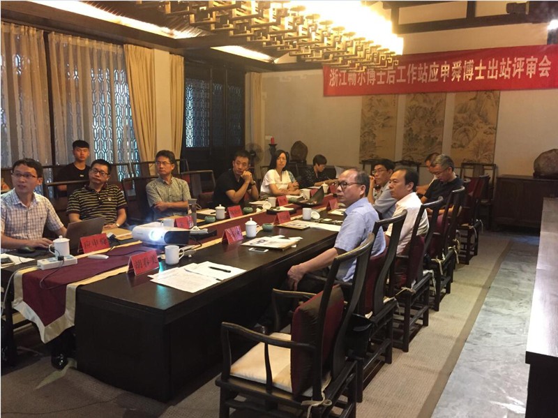 高端拉床,專用機床,内拉床,外拉床,數控機床,自動化生産線,工業機器人,拉床,拉刀,自動化 高端拉床,專用機床,内拉床,外拉床,數控機床,自動化生産線,工業機器人,拉床,拉刀,自動化