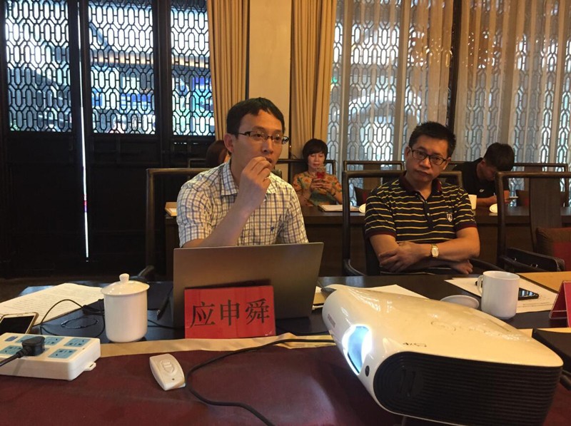 高端拉床,專用機床,内拉床,外拉床,數控機床,自動化生産線,工業機器人,拉床,拉刀,自動化 高端拉床,專用機床,内拉床,外拉床,數控機床,自動化生産線,工業機器人,拉床,拉刀,自動化