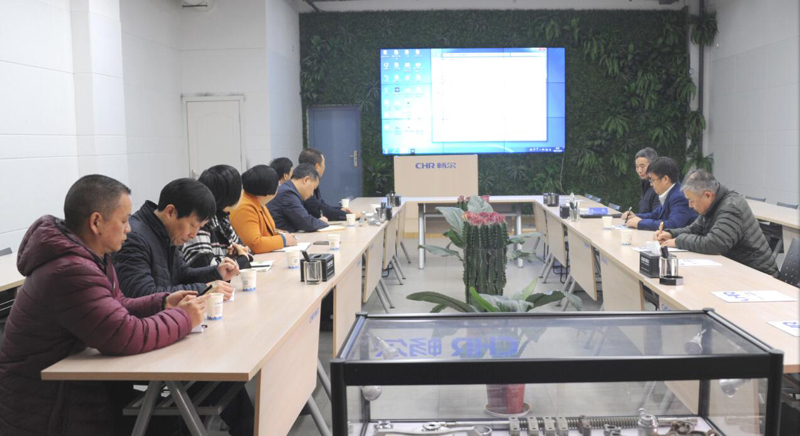 高端拉床,專用機床,内拉床,外拉床,數控機床,自動化生産線,工業機器人,拉床,拉刀,自動化 高端拉床,專用機床,内拉床,外拉床,數控機床,自動化生産線,工業機器人,拉床,拉刀,自動化