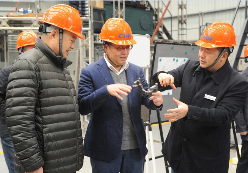 高端拉床,專用機床,内拉床,外拉床,數控機床,自動化生産線,工業機器人,拉床,拉刀,自動化 高端拉床,專用機床,内拉床,外拉床,數控機床,自動化生産線,工業機器人,拉床,拉刀,自動化