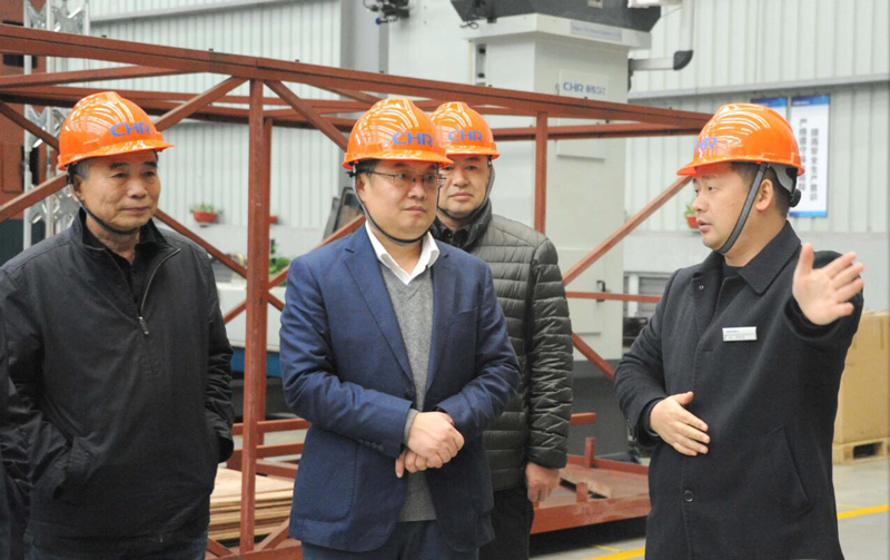 高端拉床,專用機床,内拉床,外拉床,數控機床,自動化生産線,工業機器人,拉床,拉刀,自動化 高端拉床,專用機床,内拉床,外拉床,數控機床,自動化生産線,工業機器人,拉床,拉刀,自動化