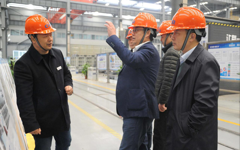 高端拉床,專用機床,内拉床,外拉床,數控機床,自動化生産線,工業機器人,拉床,拉刀,自動化 高端拉床,專用機床,内拉床,外拉床,數控機床,自動化生産線,工業機器人,拉床,拉刀,自動化