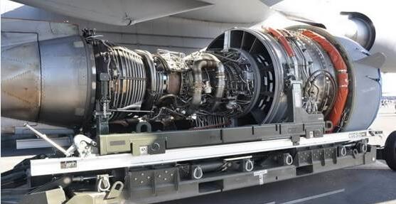 高端拉床,專用機床,内拉床,外拉床,數控機床,自動化生産線,工業機器人,拉床,拉刀,自動化 高端拉床,專用機床,内拉床,外拉床,數控機床,自動化生産線,工業機器人,拉床,拉刀,自動化