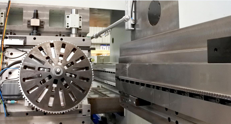 高端拉床,專用機床,内拉床,外拉床,數控機床,自動化生産線,工業機器人,拉床,拉刀,自動化 高端拉床,專用機床,内拉床,外拉床,數控機床,自動化生産線,工業機器人,拉床,拉刀,自動化