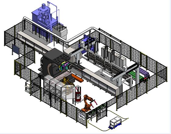 高端拉床,專用機床,内拉床,外拉床,數控機床,自動化生産線,工業機器人,拉床,拉刀,自動化 高端拉床,專用機床,内拉床,外拉床,數控機床,自動化生産線,工業機器人,拉床,拉刀,自動化