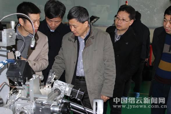 高端拉床,專用機床,内拉床,外拉床,數控機床,自動化生産線,工業機器人,拉床,拉刀,自動化 高端拉床,專用機床,内拉床,外拉床,數控機床,自動化生産線,工業機器人,拉床,拉刀,自動化