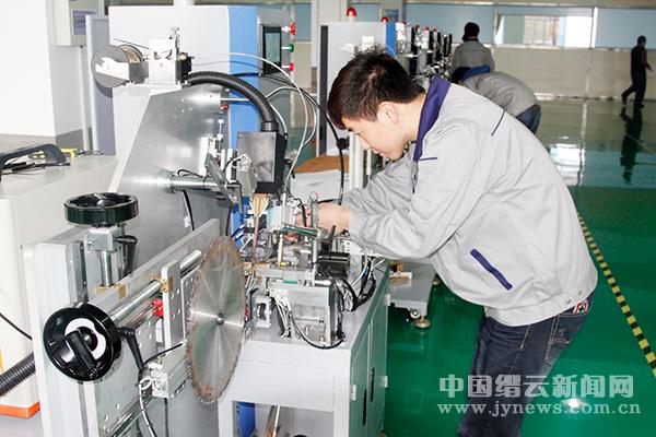 高端拉床,專用機床,内拉床,外拉床,數控機床,自動化生産線,工業機器人,拉床,拉刀,自動化 高端拉床,專用機床,内拉床,外拉床,數控機床,自動化生産線,工業機器人,拉床,拉刀,自動化