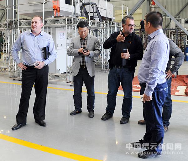 1541127482577757.jpg 浙江暢爾智能(néng)裝備股份有限公司