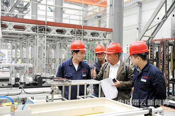 1541127482694463.jpg 浙江暢爾智能(néng)裝備股份有限公司