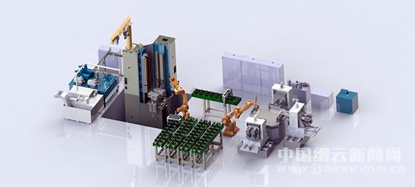 高端拉床,專用機床,内拉床,外拉床,數控機床,自動化生産線,工業機器人,拉床,拉刀,自動化 高端拉床,專用機床,内拉床,外拉床,數控機床,自動化生産線,工業機器人,拉床,拉刀,自動化