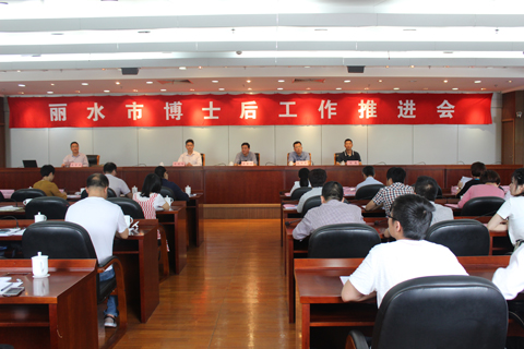 高端拉床,專用機床,内拉床,外拉床,數控機床,自動化生産線,工業機器人,拉床,拉刀,自動化 高端拉床,專用機床,内拉床,外拉床,數控機床,自動化生産線,工業機器人,拉床,拉刀,自動化