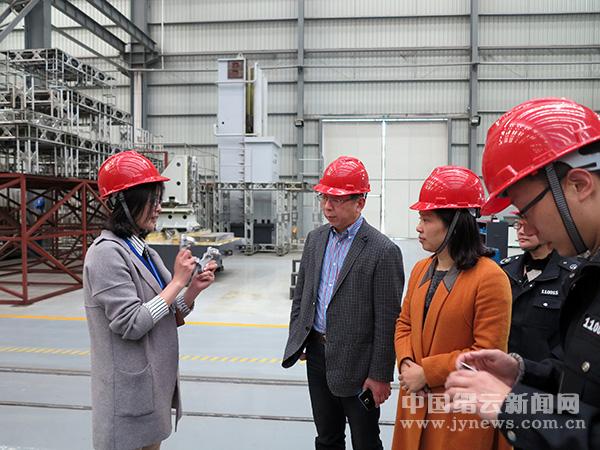 高端拉床,專用機床,内拉床,外拉床,數控機床,自動化生産線,工業機器人,拉床,拉刀,自動化 高端拉床,專用機床,内拉床,外拉床,數控機床,自動化生産線,工業機器人,拉床,拉刀,自動化