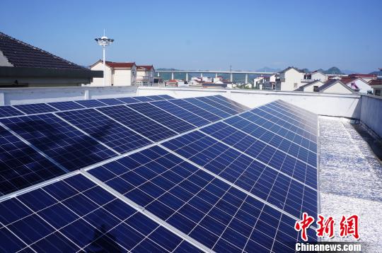 高端拉床,專用機床,内拉床,外拉床,數控機床,自動化生産線,工業機器人,拉床,拉刀,自動化 高端拉床,專用機床,内拉床,外拉床,數控機床,自動化生産線,工業機器人,拉床,拉刀,自動化