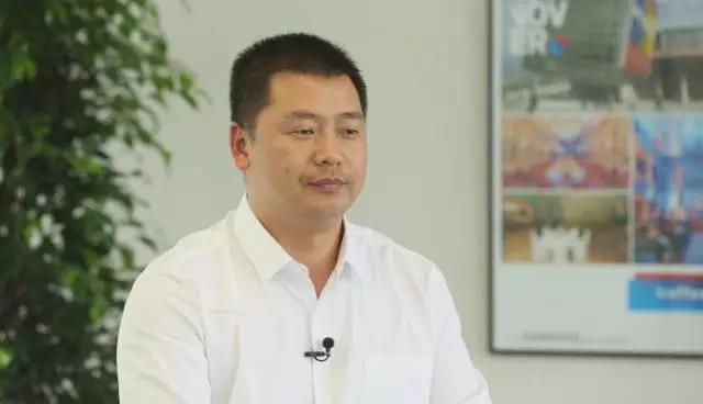 高端拉床,專用機床,内拉床,外拉床,數控機床,自動化生産線,工業機器人,拉床,拉刀,自動化 高端拉床,專用機床,内拉床,外拉床,數控機床,自動化生産線,工業機器人,拉床,拉刀,自動化