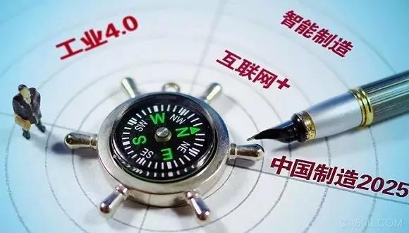 高端拉床,專用機床,内拉床,外拉床,數控機床,自動化生産線,工業機器人,拉床,拉刀,自動化 高端拉床,專用機床,内拉床,外拉床,數控機床,自動化生産線,工業機器人,拉床,拉刀,自動化