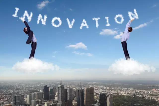 高端拉床,專用機床,内拉床,外拉床,數控機床,自動化生産線,工業機器人,拉床,拉刀,自動化 高端拉床,專用機床,内拉床,外拉床,數控機床,自動化生産線,工業機器人,拉床,拉刀,自動化