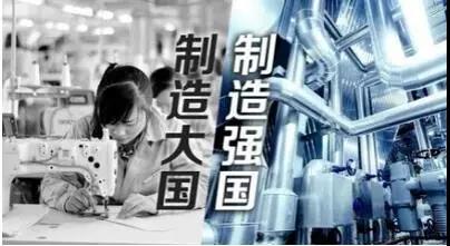高端拉床,專用機床,内拉床,外拉床,數控機床,自動化生産線,工業機器人,拉床,拉刀,自動化 高端拉床,專用機床,内拉床,外拉床,數控機床,自動化生産線,工業機器人,拉床,拉刀,自動化