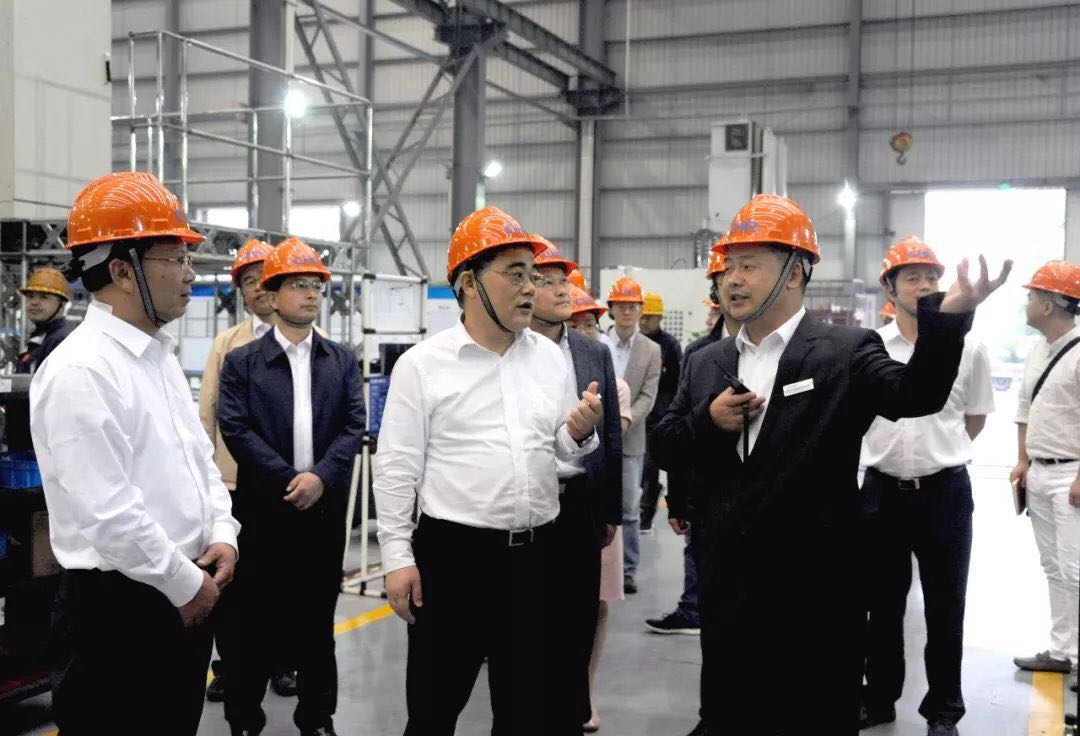 高端拉床,專用機床,内拉床,外拉床,數控機床,自動化生産線,工業機器人,拉床,拉刀,自動化 高端拉床,專用機床,内拉床,外拉床,數控機床,自動化生産線,工業機器人,拉床,拉刀,自動化