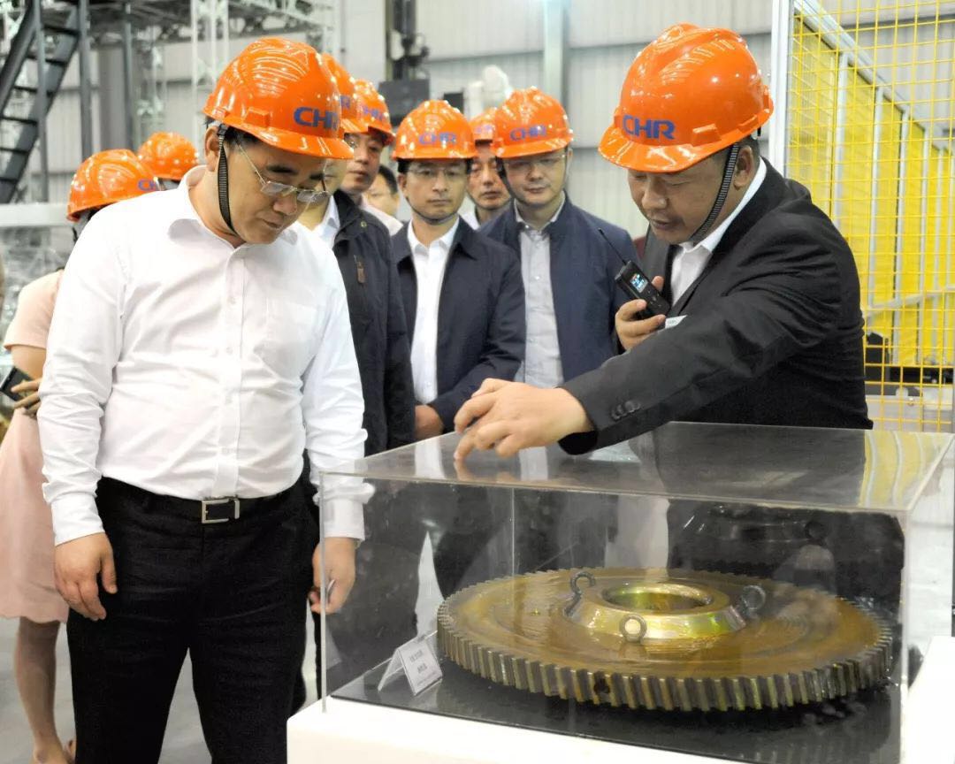 高端拉床,專用機床,内拉床,外拉床,數控機床,自動化生産線,工業機器人,拉床,拉刀,自動化 高端拉床,專用機床,内拉床,外拉床,數控機床,自動化生産線,工業機器人,拉床,拉刀,自動化